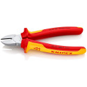 Knipex KP-7006180