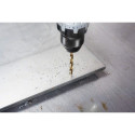 Bosch ‎2608587014 19 pc(s)