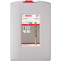 Bosch ‎2608587014 19 pc(s)