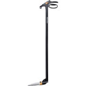 Fiskars 1000590 grass shear Vertical blades