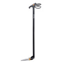Fiskars 1000590 grass shear Vertical blades