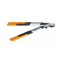 Fiskars LX92 Bypass lopper