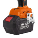 NEO tools 04-618 power screwdriver/impact driver