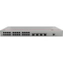 Huawei S220-24T4X Gigabit Ethernet (10/100/1000) 1U Grey