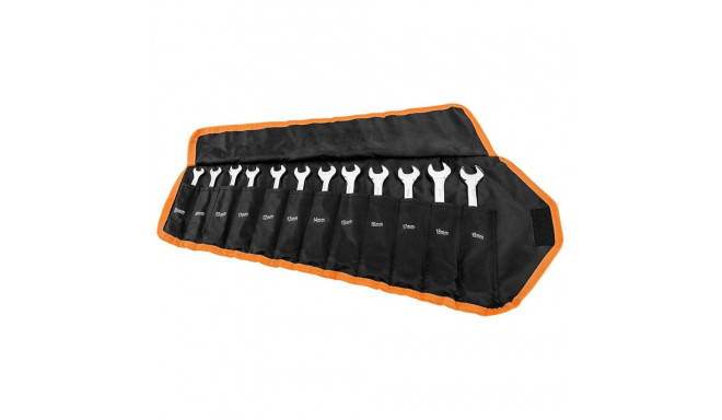 NEO tools 09-345 mutrivõti