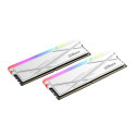 Dahua Technology DDR-C600URW16G36D memory module 16 GB 2 x 8 GB DDR4 3600 MHz