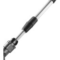Graphite 58GE112 power hedge trimmer 2.16 kg