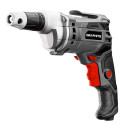 Graphite 58G794 power screwdriver/impact driver