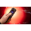NEO tools 99-098 battery charger