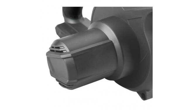 Graphite 58GE118 lehepuhuri tarvik