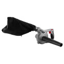 Graphite 58GE118 leaf blower accessory