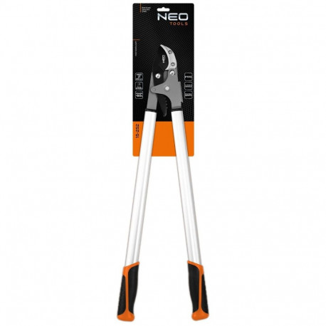 NEO tools oksakäärid 15-252