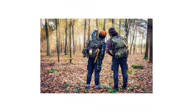 NEO tools 84-326 backpack