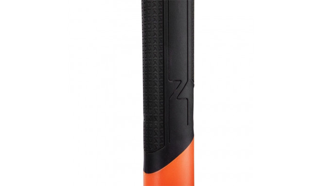 NEO tools 25-154 hammer