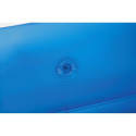 Bestway 7'11" x 7'11" x 55"/2.41m x 2.41m x 1.40m Summer Days Family Pool