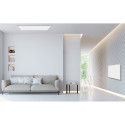 600W infrared heating panel, WIFI