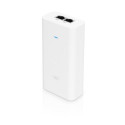 Ubiquiti Networks POE-54-80W - stromin