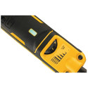 DeWALT DWE4997-QS die/straight grinder Straight die grinder 25000 RPM Black, Yellow 1300 W