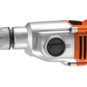 Black & Decker KR911K-QS drill Keyless