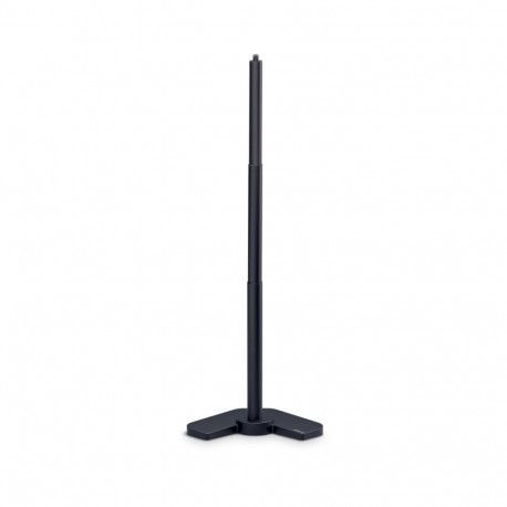 Jabra PanaCast stander til kamera