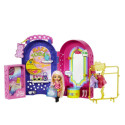 Barbie Extra Minis Boutique