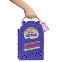 Barbie Extra Minis Boutique