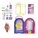 Barbie Extra Minis Boutique