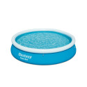 Bestway Fast Set Pool 3.66m x 76cm - blue