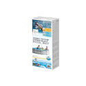 Intex PrismFrame Framed pool Round 4485 L Grey