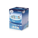 Bestway Fast Set Pool 3.66m x 76cm - blue