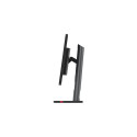 Lenovo ThinkVision P27h-30 LED display 68.6 cm (27") 2560 x 1440 pixels Quad HD LCD Black