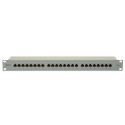 Digitus CAT 5e, Class D Patch Panel