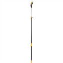 Fiskars UPX86 3.2 cm Petrol Black, Orange, Stainless steel