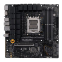 MB ASUS TUF GAMING B650M-E