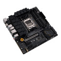 MB ASUS TUF GAMING B650M-E