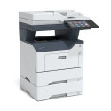 Xerox VersaLink B415 A4 47ppm Duplex Copy/Print/Scan/Fax PS3 PCL5e/6 2 Trays Total 650 Sheets