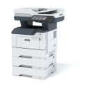 Xerox VersaLink B415 A4 47ppm Duplex Copy/Print/Scan/Fax PS3 PCL5e/6 2 Trays Total 650 Sheets