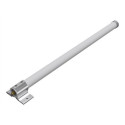 Mikrotik 868 Omni network antenna Omni-directional antenna SMA 6.5 dBi