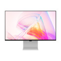 Samsung S90PC computer monitor 68.6 cm (27") 5120 x 2880 pixels 5K Ultra HD LCD Silver