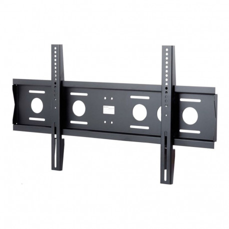 Edbak TWB1 TV mount/stand 2.16 m (85") Black