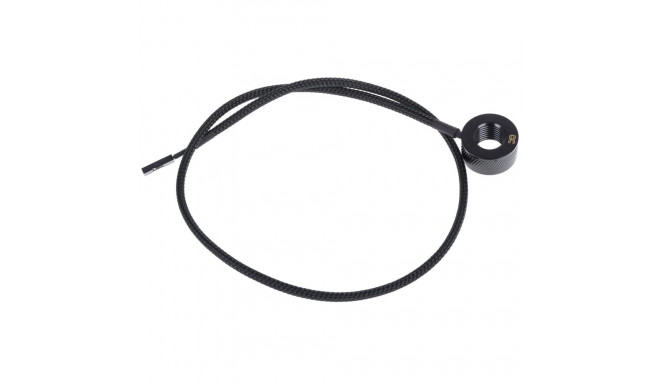 Alphacool 8756070 arvuti jahutussüsteemi osa/tarvik
