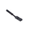 Alphacool 8756070 computer cooling system part/accessory