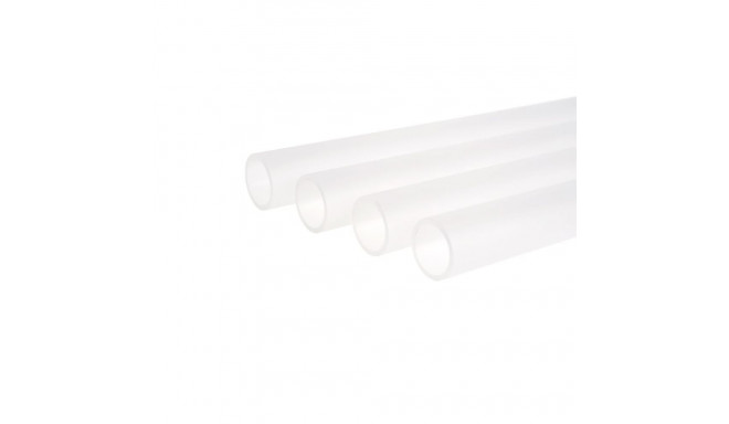 Alphacool 18511 computer cooling system part/accessory Tube