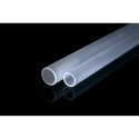 Alphacool 18511 computer cooling system part/accessory Tube