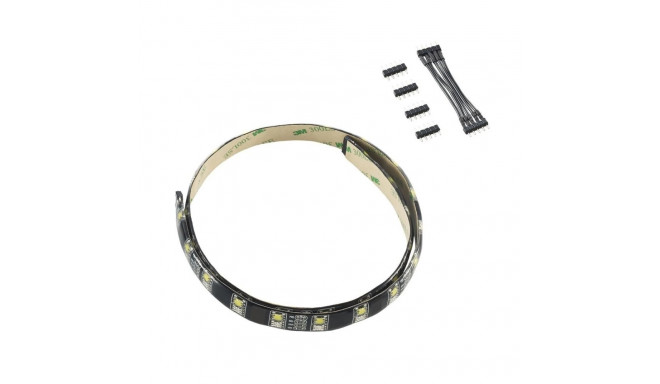 Cablemod CM-LED-60-D60RGBW-R arvutikorpuse osa universaalne LED-riba