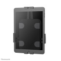 Neomounts wall mount tablet holder