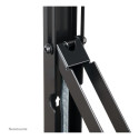 Neomounts video wall mount
