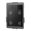 Neomounts wall mount tablet holder