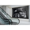 Neomounts video wall mount