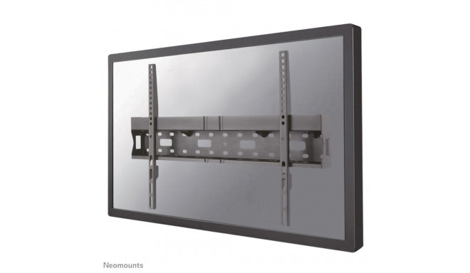 Neomounts LFD-W1640MP teleri seinakinnitus 37-75" - fikseeritud